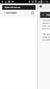Free Io Arduino Controller APK for Android