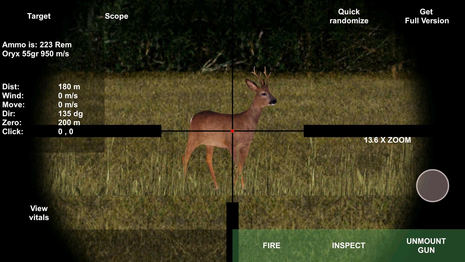 Image result for Hunting Simulator screenshot
