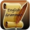 English Grammar Complete icon