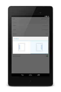 SidePlayer Pro - screenshot thumbnail