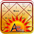 AppAstro Horoscope1.2