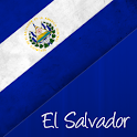 Noticias de El Salvador