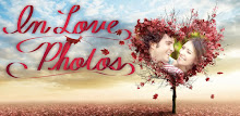 In Love Photo Frames APK