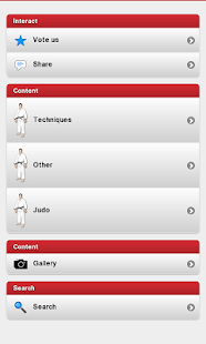 How to download Brazilian Wrestling (Luta) patch 1.00 apk for android