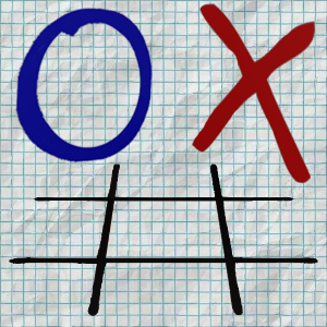 Fancy Tic Tac Toe.apk 1.1