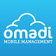 Omadi Mobile CRM APK