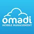 Omadi Mobile CRM3.5.56