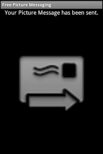 How to mod Free Picture Messaging 1.18 apk for pc