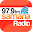 Radio Samaria 97.9FM Pontianak Download on Windows