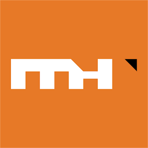 MH Hydraulics.apk 1.4.1