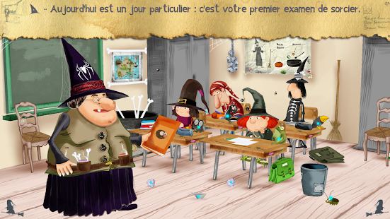 Meilleure Capture Dans L Histoire Du Cricket Telechargement Gratuit Videos 3gp Laucomcakoso Ml