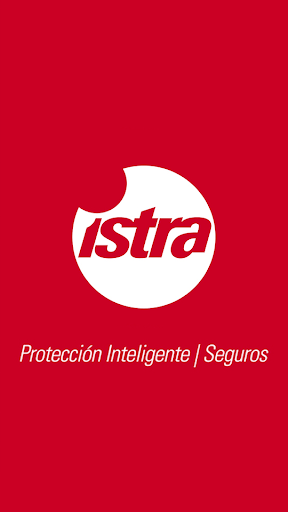 Istra Seguros