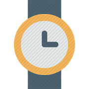 Sail Watch