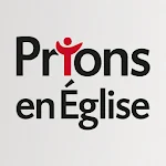 Cover Image of 下载 Prions en Eglise 1.0.2 APK