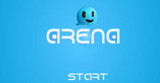 【免費策略App】Arena-APP點子