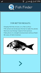 How to download Fish Finder patch 1.1 apk for bluestacks