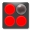 LEDr Download on Windows