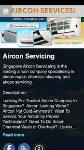 How to mod Aircon Servicing 1.4.5.66 unlimited apk for bluestacks