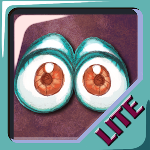Monster Chase Lite.apk 1.1
