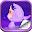 Moon Secrets (MULTI) Download on Windows