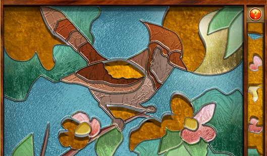 Patchworkz (Full) Screenshots 11