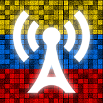 Cover Image of ดาวน์โหลด RadioVenezuela (Live radio) 46.0308 APK