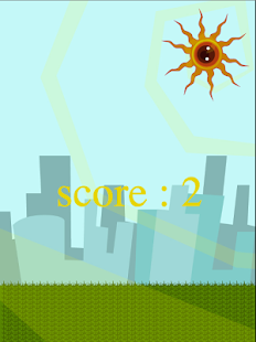 Under the Sun Screenshots 2