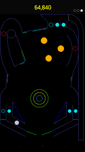 Vector Pinball(圖4)-速報App