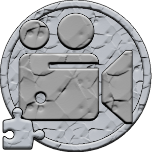 Armed Cam Video Module.apk 1.3