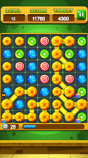 download Sweet Line Mania free