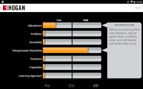 How to download Hogan Pick 2 HPI 1.0.3 apk for bluestacks