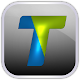 Telepaty Distribution APK