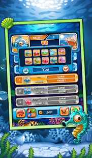 Download Sazzles 5in1 APK