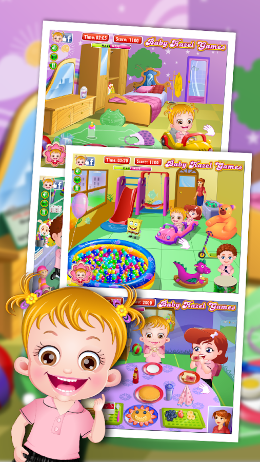 Free Baby Name Apps For Android Free Baby Apps For Android Phones 02 