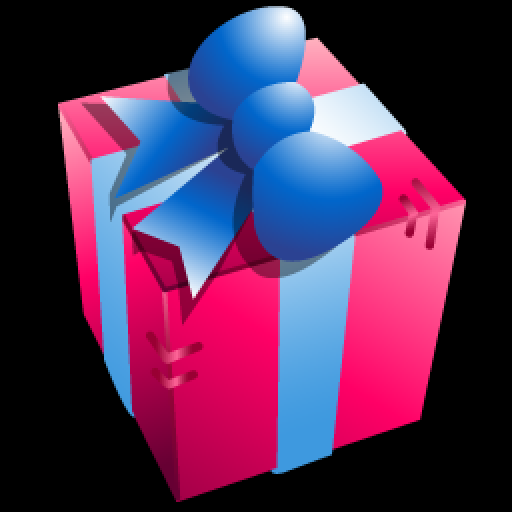 Birthday Reminder 社交 App LOGO-APP開箱王