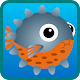 Puffer Peril APK