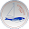KSSK CLUB Download on Windows