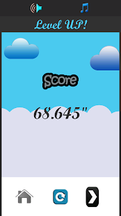 The Brick Game Screenshots 14