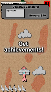 Free Age of Flight APK for PC