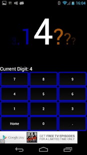 Lastest Learn Pi Free APK