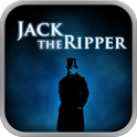 추리소설 - Jack The Ripper icon