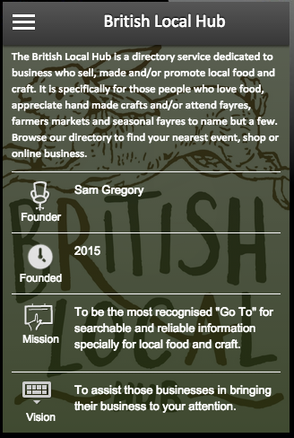 United kingdom my location. Packham uk location. Диалекты британии. Британская кухня. Традиционная еда в великобритании.