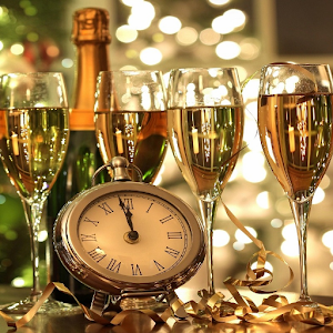 Happy New Year 2014 Live WPs.apk 1.0