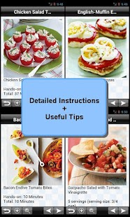 How to get All Tomato Recipe 2.0 mod apk for bluestacks
