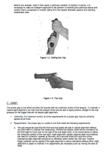How to download Pistol Shooting Fundamentals 1.0 unlimited apk for laptop