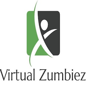Virtual Zumbiez 1.1.1.16