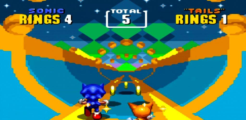 Download com.SuNnY.Sonic 2.0 APK