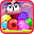 Candy Fire Download on Windows