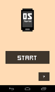 OS Hunter Screenshots 9