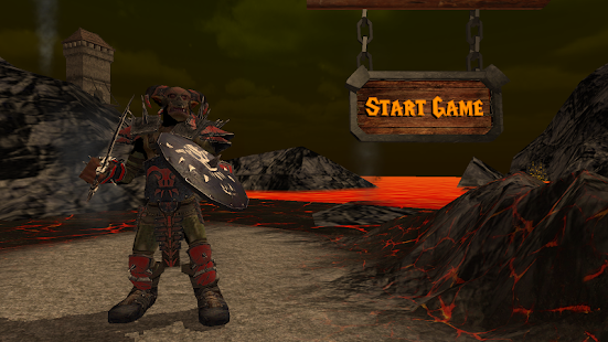 AGE OF MEDIEVAL EMPIRES HD - screenshot thumbnail